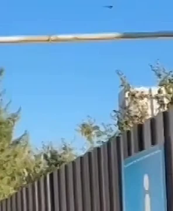 ������� ��� ������������� ���� ���������� ���� � ��������� �������