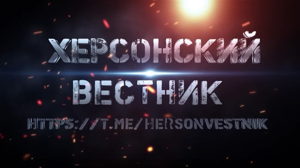 ������� ����� ������������� ������� ���������� � ���� �������� ���