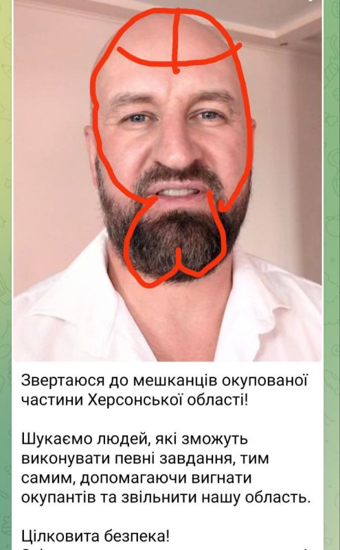 � ���� ����� ������� ��������� ���������� ��������� - ��������� ������ ��� �������