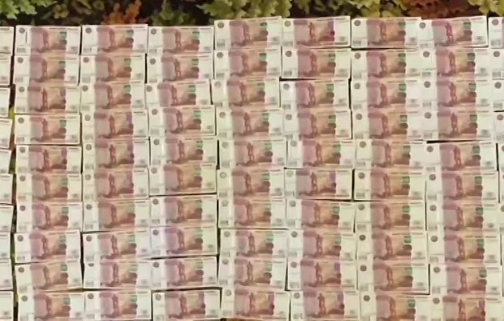 � �������� ������� �������� ����� ������� ��������� �� ����� ����� 10 ��� ������