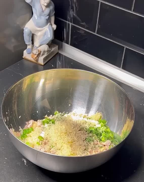 ������� �������� ��-�������