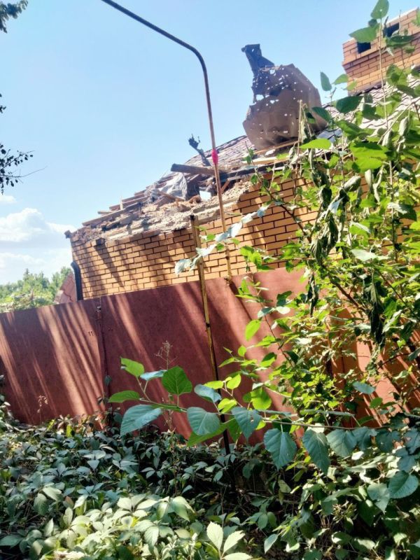 �������� ������� ���������� ��������