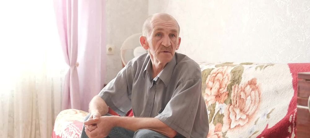 ��� ��� �������� ������������ ������������ ��� ����� �����, ��������� �������������� ������ ������