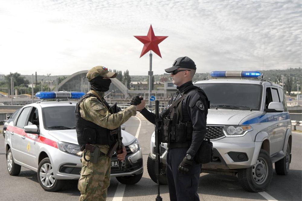 ������������������ ������ ������ � ����� ����� �� ������ ������� � ���, ���, ����������� � ���������� ��������