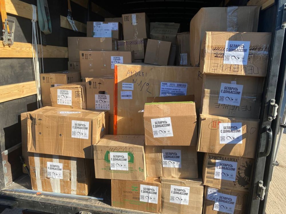 �� ���������� ������� ������������ ������ �� ����������