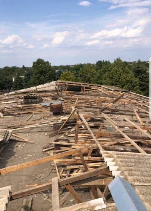 ��������� ������� ���������� ������ ��������������� ������-��������������� ���������