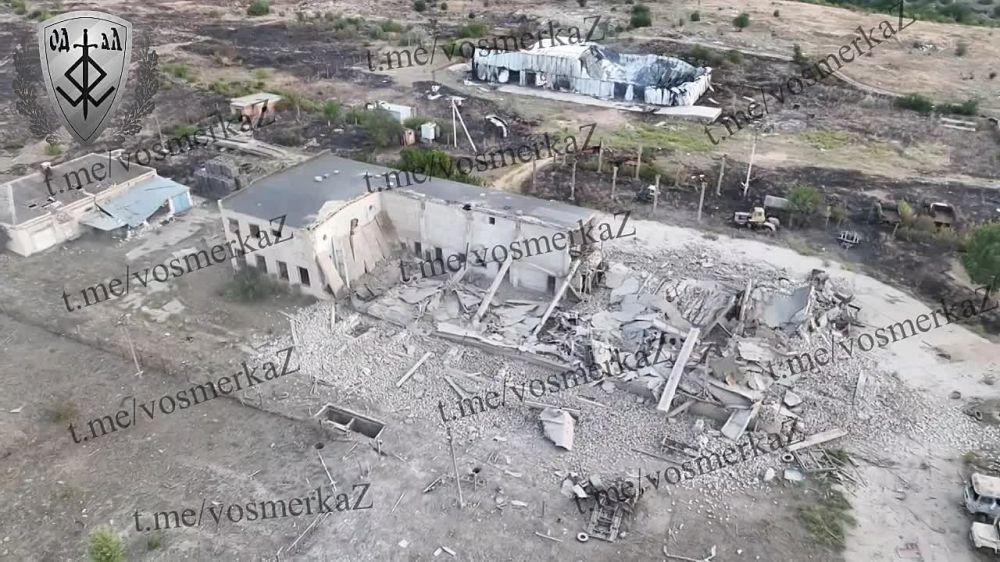 ���������� ��������� �������� ����� ��������� ���������� ���