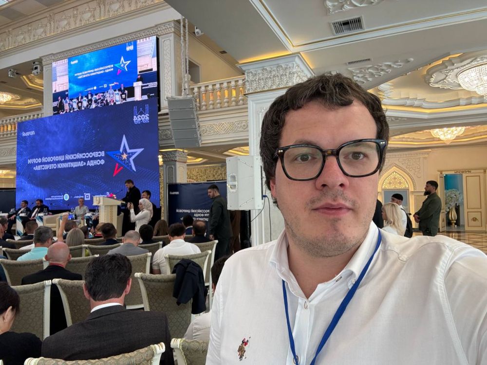 �������� ���������� ������� ������� ����� ���������� ��������� ���������������� �������� �������������� ������