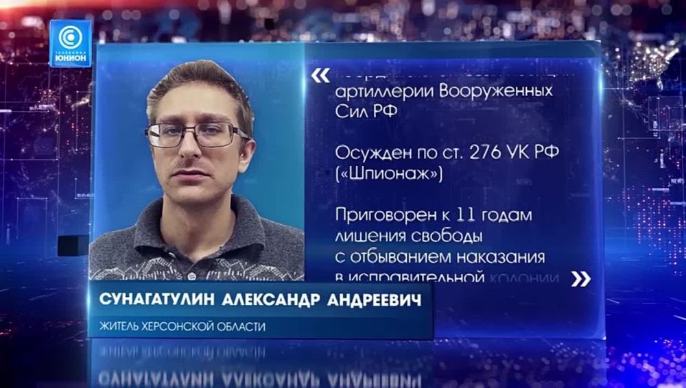 ���������� ������������ ������� � ���������� ����� ������ ����������� �������! � ���������� ������� ��������� ������