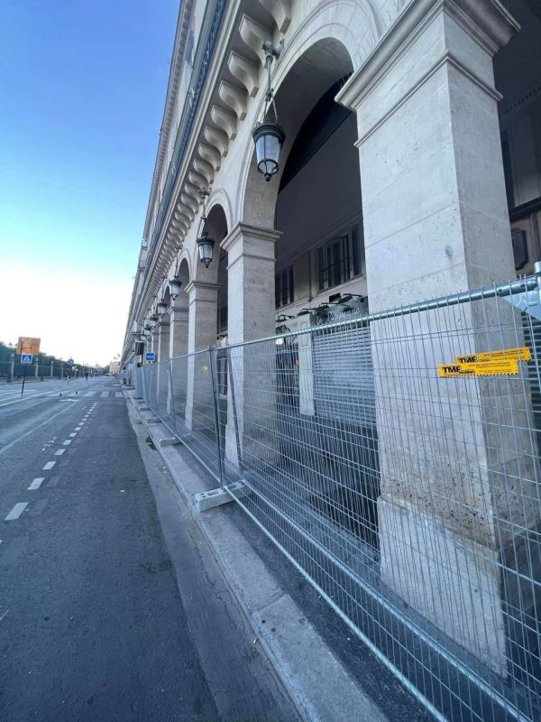 ���� �� ������ ����������. ���� ����� � ��������