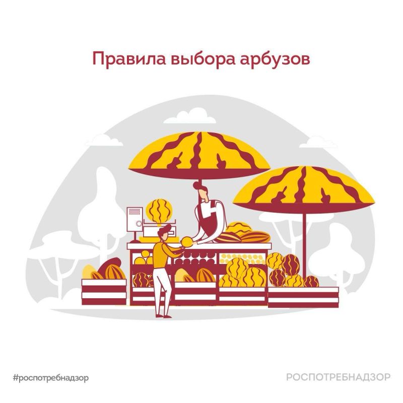 �������� �������� ��������