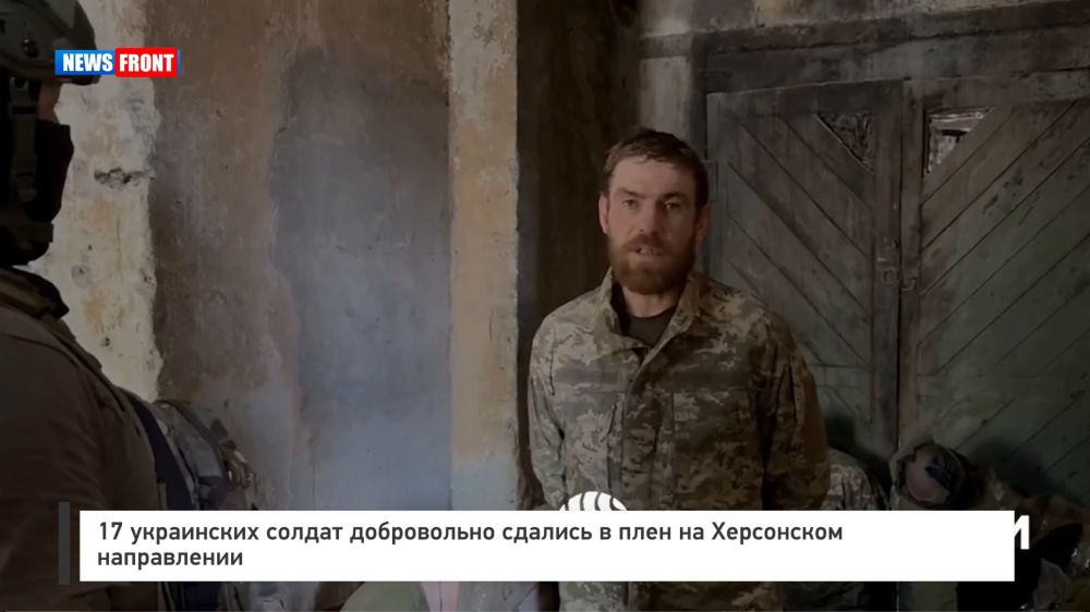 17 ���������� ������ ����������� ������� � ���� �� ���������� �����������