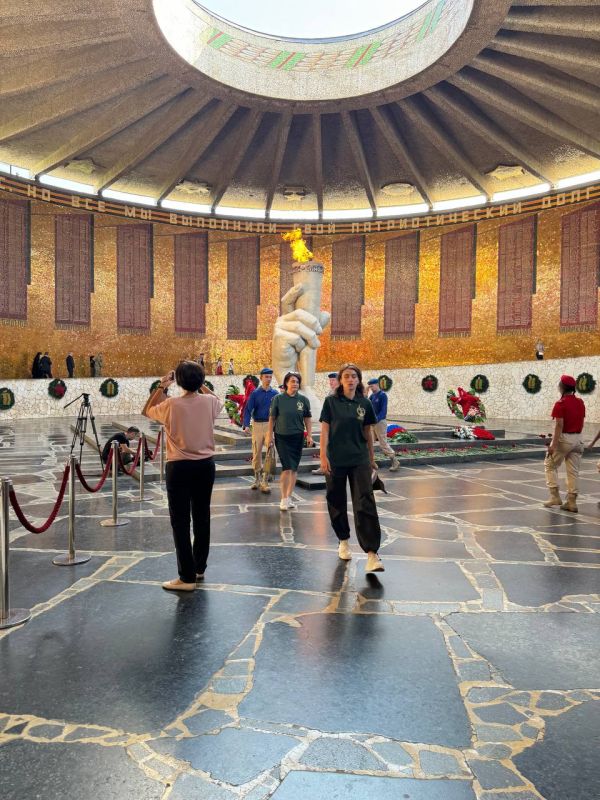 ����� ��������: ����� 10 ��� ����� 27 ���� ��� ������� ������������� �������� ���� �� ������ ��������