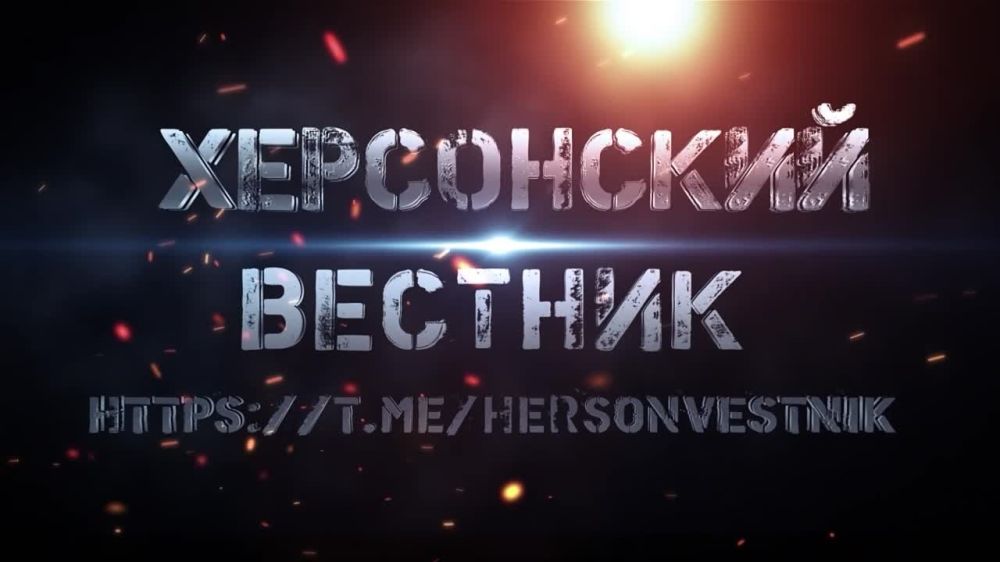 ����� �� 18-� ����� ���������� ����� ���������� � �.�����