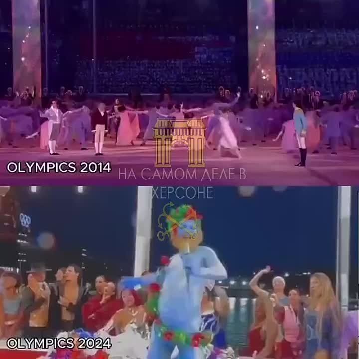 �������� ��� � ���� � �������� � ������