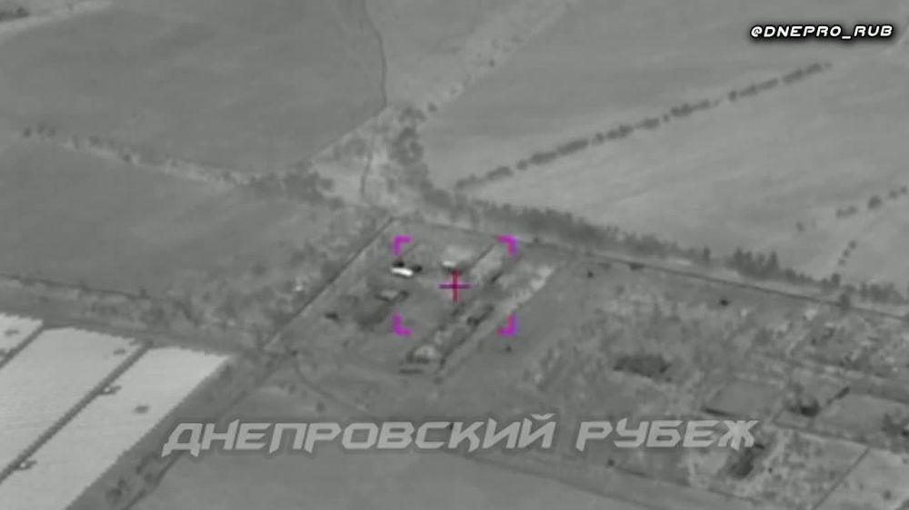 ���������� ����������� ����� ����� ���� ������� �������� ��������������� ���������� ������� � ����� ��������� ����� ���������� ������������