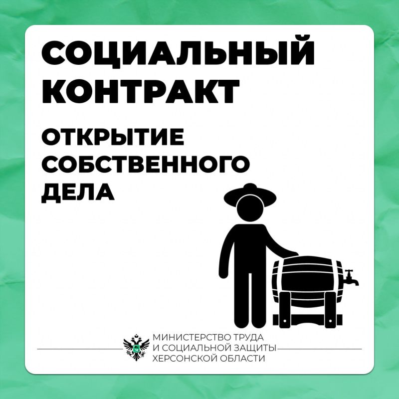 ���������� ��������: �������� ������������ ����