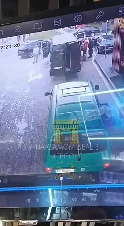 ��������� ��������� ���� �����, ������������� �� ��������