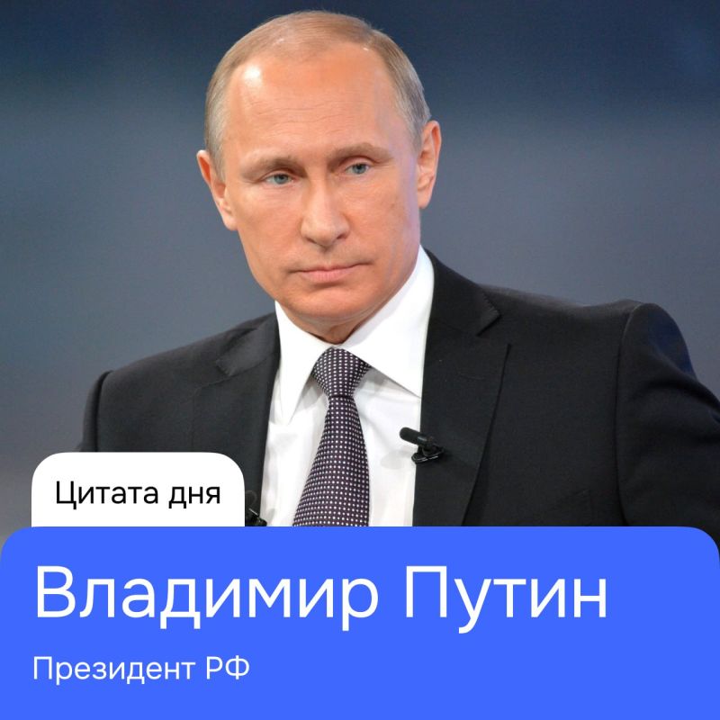 ����� ����������: ���� ������ � ������ ��� �����, ��� ������ ������ ������, � ����� �����, � ����� ��������� � ����� ��������, � ����� ���������, � �������� ����� ���������� � ��������� ����������, � ������������������, �������