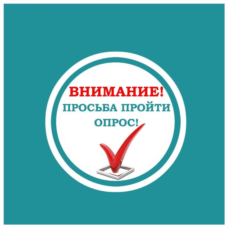 �������� ������������� ���� ���� �������������, �������������� ���� ������������ �� ���������� ����������� �������������� ������!