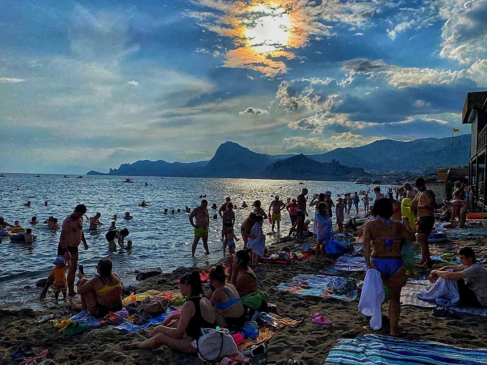 ������, ���� �������� ������ �� �����! ������ ������, ���� �����, ����� ����