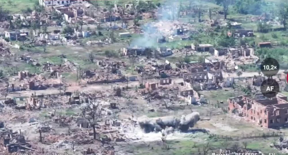 ��������� ��� ������ � ���� �� ������ ����������� ��� � ���������