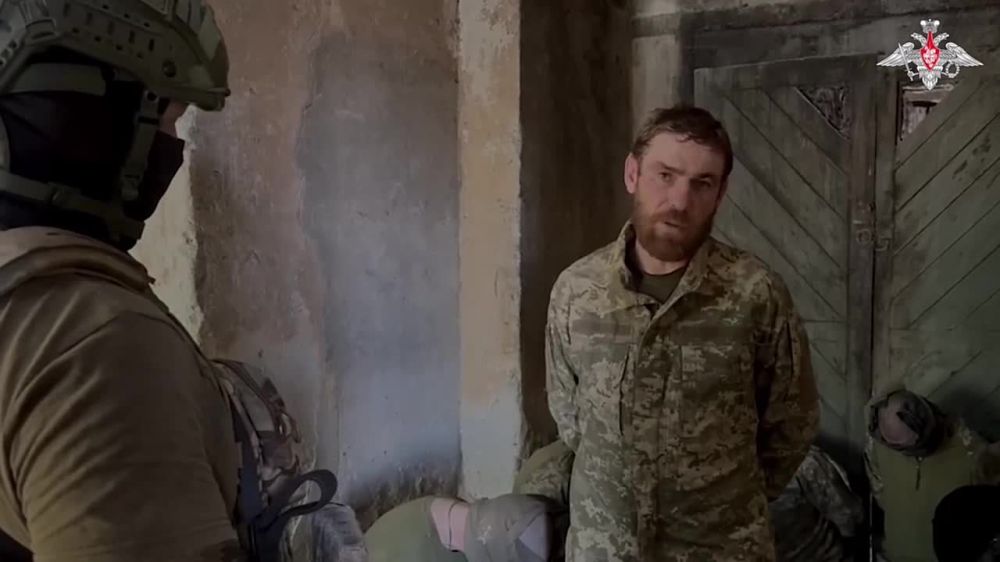 ����� ���� �� ������ � ��������� � ���� �������������� ��� ��������� �� �������� ������ � ���������� �����