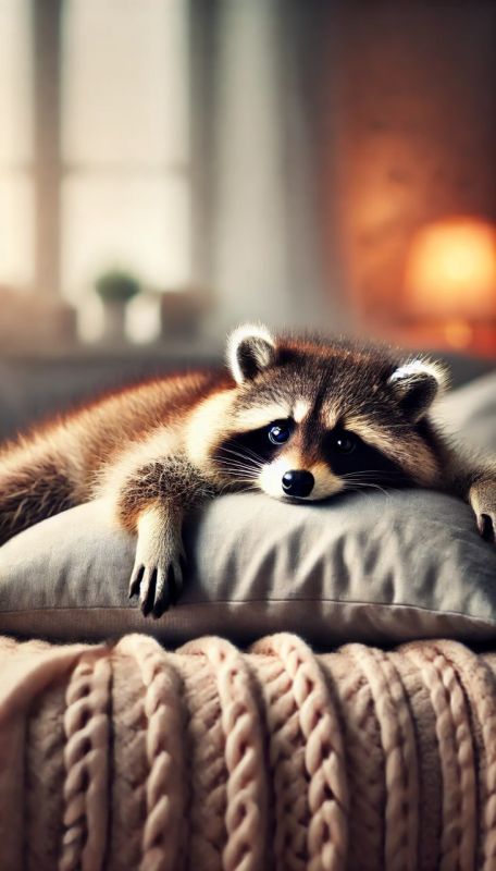 ���� �� �������: ��������� ����, ������!