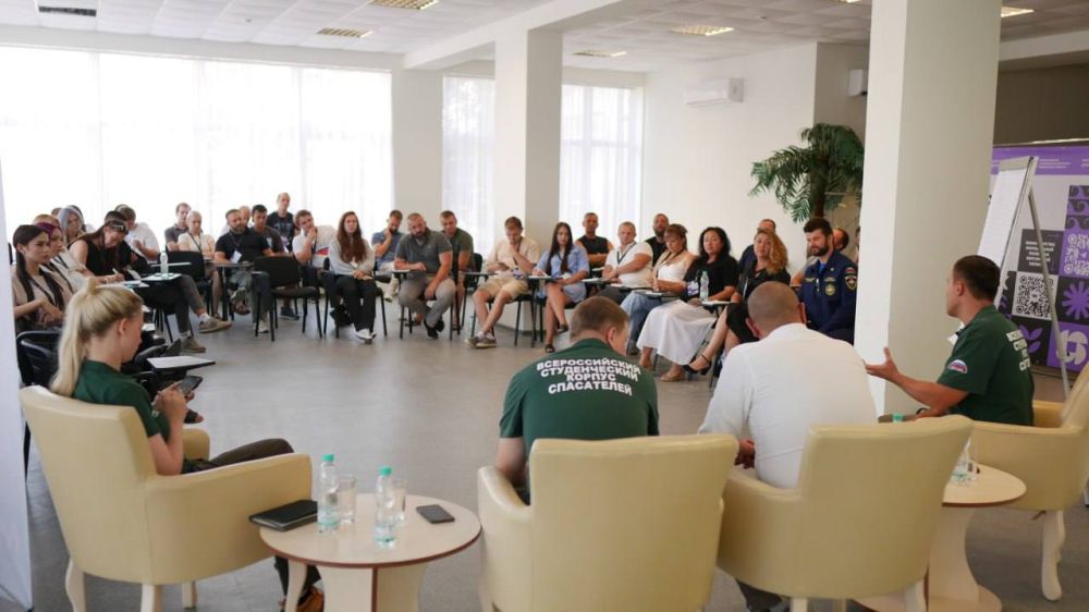 ���������� ��������. ���� ������. ����� ���������� ������� � ���������