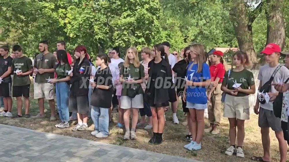 ������ �������� �� �������� ����� ������� � ��������� � ������ ��������� �����, ������� � ����� � ������ ����� ���������� ��������