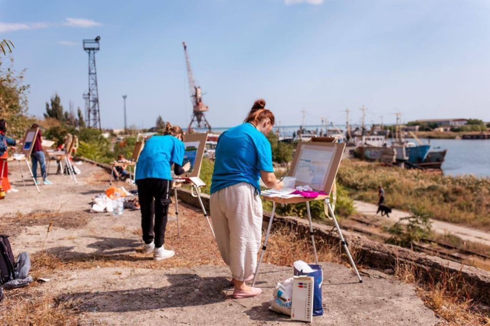 ��� ���������� �� "�������-���"