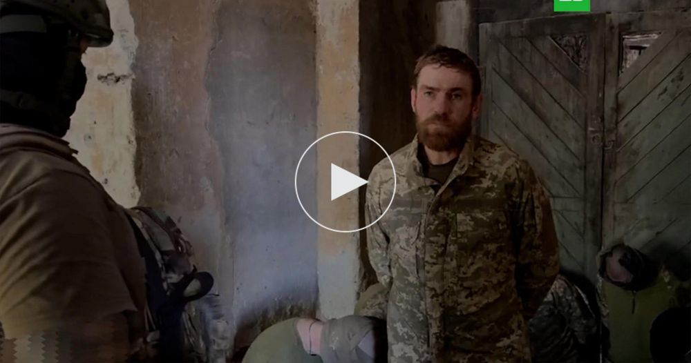 ���������� ������� 17 ���������� ������� ������� � ����