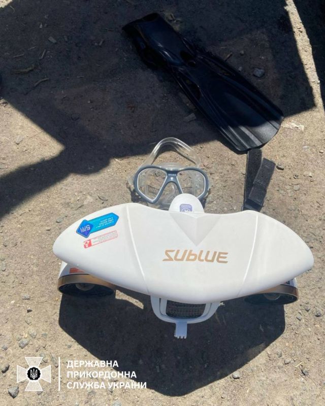 ���������� ������� �� ������ �� �������