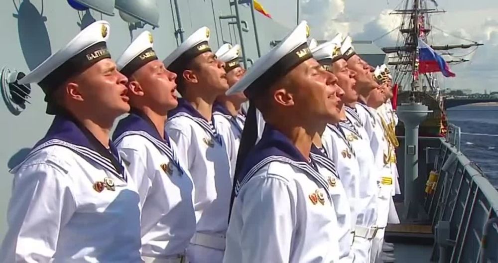 �������� ����� ����������� 54-�������� ������� �������