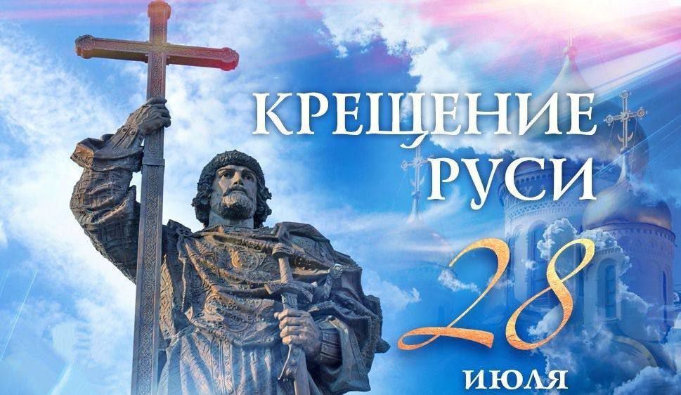 ��������� �����: � ���� �������� ����!.