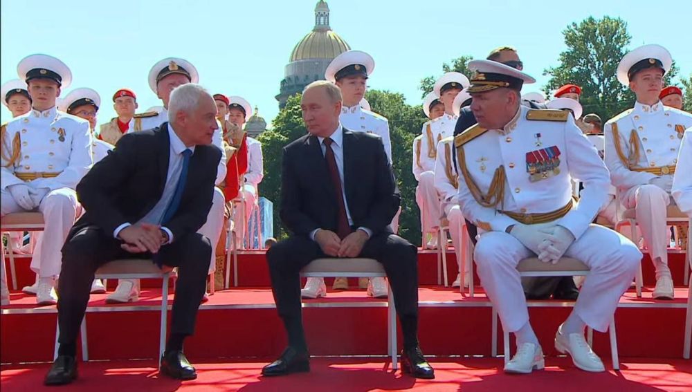 ��� ������ ���������� ������ ��� �������� �������� � ��� � ����� � ����!