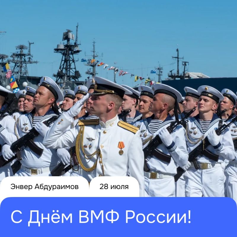 ����� ����������: ��������� �������� ������-�������� �����, ��������� ������� �������!