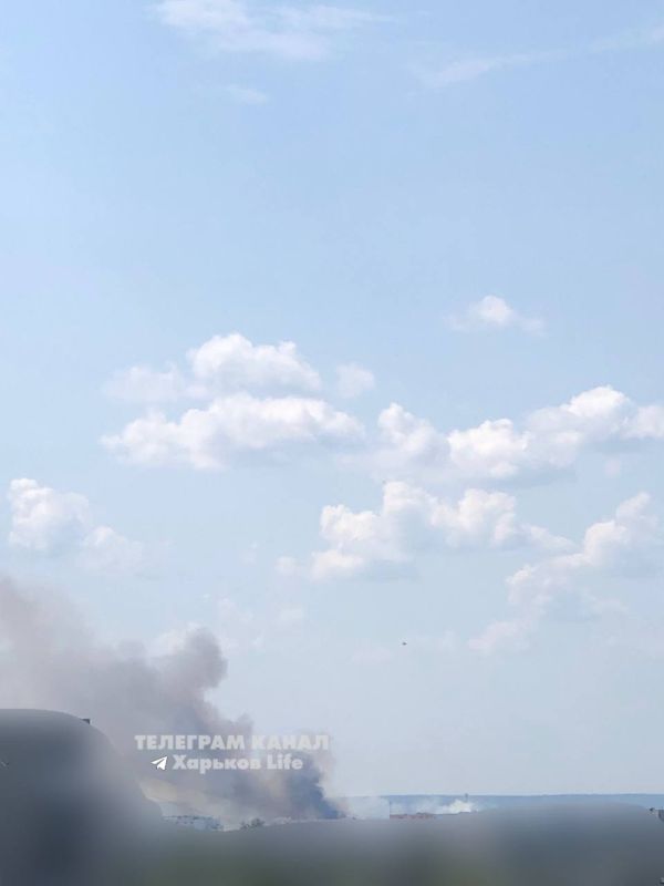 ��� ����� �������� �� ��������, �������� ���������� ���������