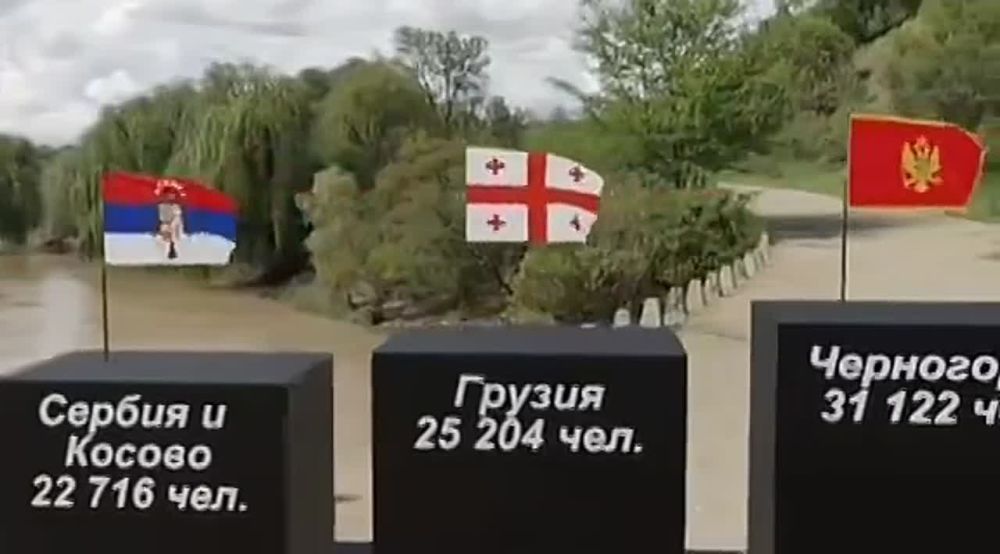 ���� �� �������: ���������� - ����� �������!