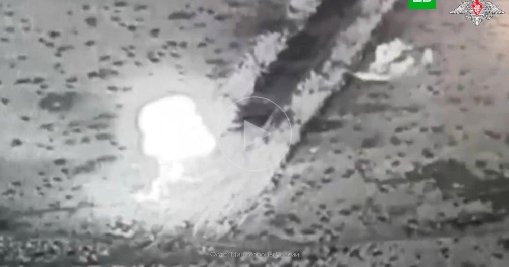 ���������� ���������� ���������� ������� �-777 � ����� ����������� ���