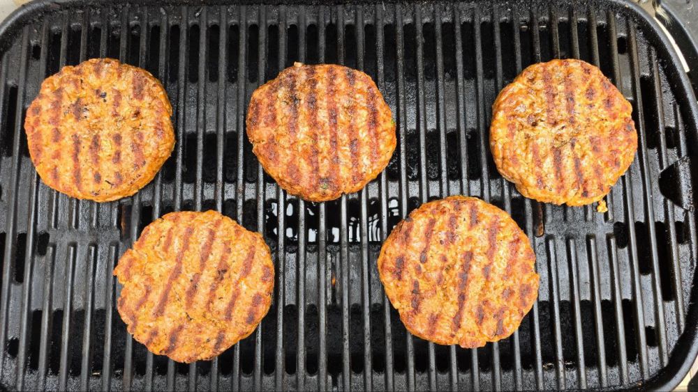 ��������� ��������� ��������!