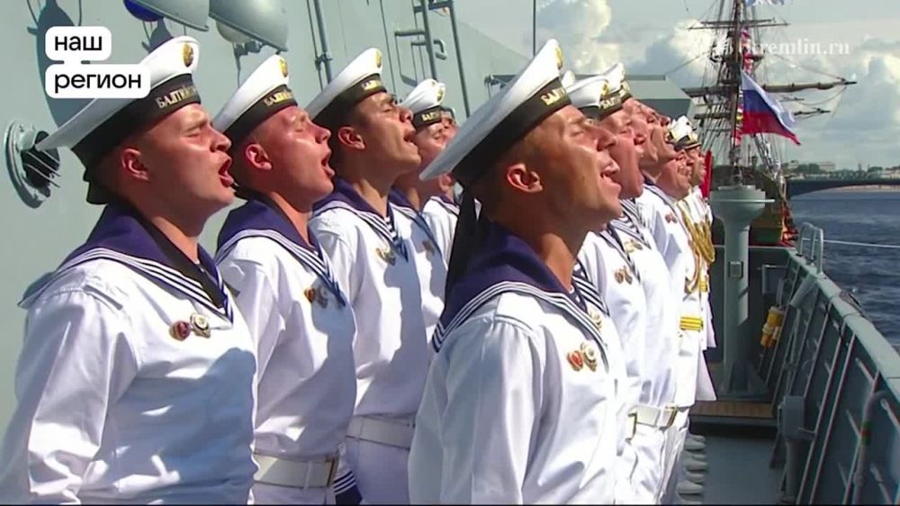 �������� ����� ������ ������� � ������� ������ � ����� ��� ��� � �����-����������