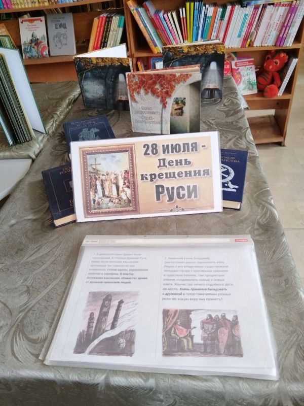 �������������� ������ ���� ���� �����������