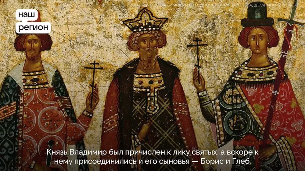 28 ���� ����������� ���� �������� ����