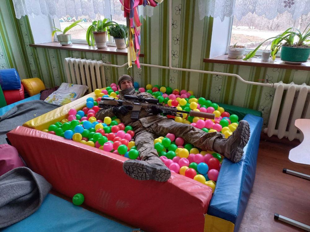 ��� ������������ ���� ��������� ����� � ������� ����