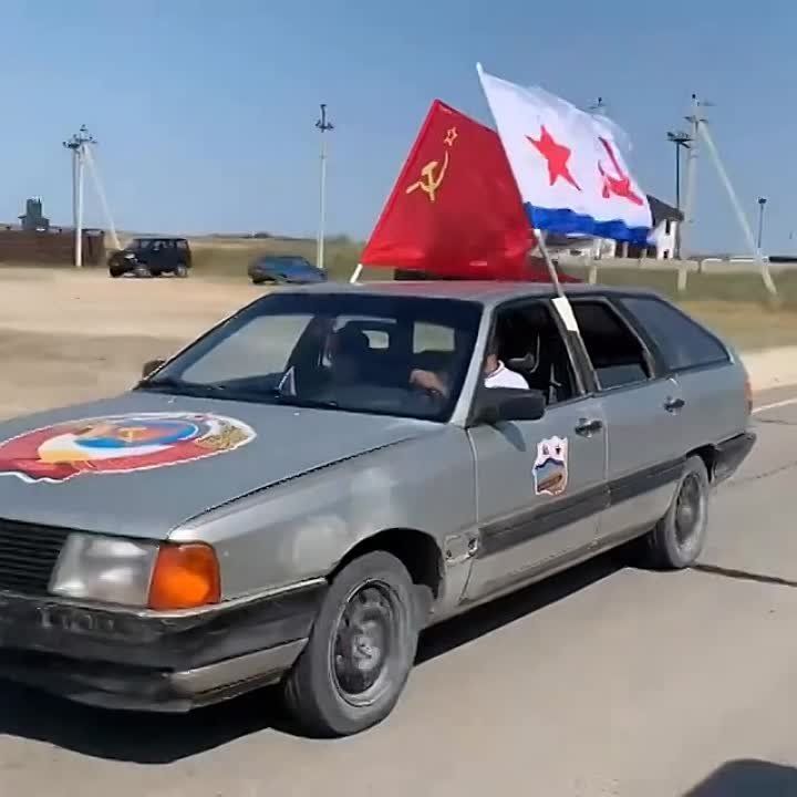 ����� ����������: ���� ������ - �������� ����� �������� � � ���������� �������