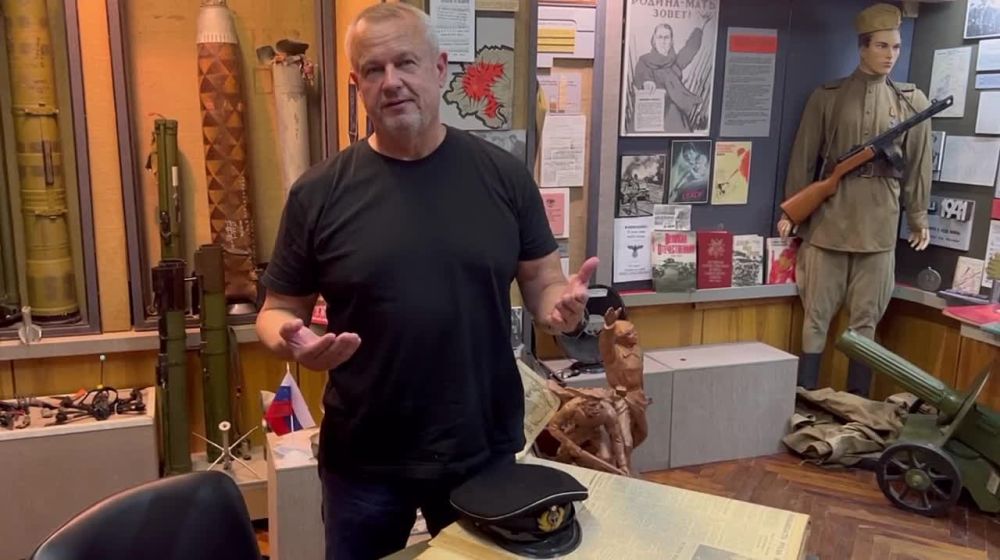 �������� �� ������� ������ ������ ��������� ���������� ������ ����� ����� ������� ���������� � ���� ��� ������!