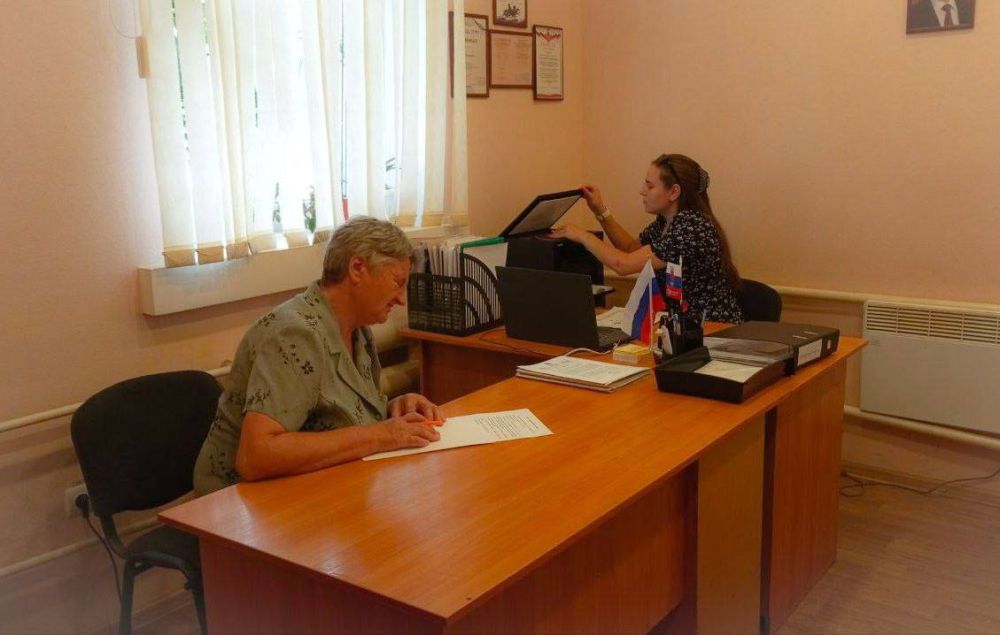 � ������������� ��������������� ������ �� ������ ������� 120 ��������� �� ������� ���������� ��������� � 15-������������ ����