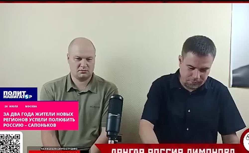 �������, �������, �������, � ������� � ����� ���������� �� ����������