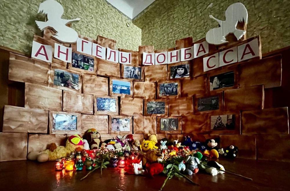 ���� ������ ����� - ����� ����� �� �������